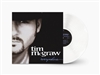 Tim McGraw - Everywhere (180-gram Opaque White Vinyl) - VINYL LP