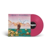 Cymande - Promised Heights (Limited Edition Pink Vinyl) - VINYL LP