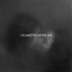 Cigarettes After Sex - X's (140-gram Vinyl) - VINYL LP