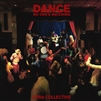 Ezra Collective - Dance, No One's Watching - VINYL LP