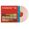 The Mountain Goats - Days (Dawn With Its Rose-Tipped Fingers Pink Vinyl) - VINYL LP