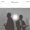 Black Decelerant - Reflections Vol. 2: Black Decelerant - VINYL LP