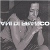 Ani Difranco - Unprecedented Sh!t - VINYL LP