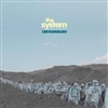 Lee Ranaldo - The System - VINYL LP