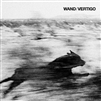 Wand - Vertigo - VINYL LP