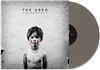 The Used - Vulnerable (Silver Vinyl) - VINYL LP