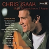 Chris Isaak - San Francisco Days - VINYL LP