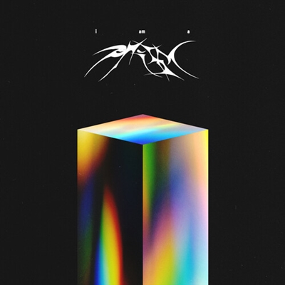 Judah & the Lion - I Am a Prism - VINYL LP