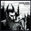 Electric Wizard - Dopethrone (Limited Edition Ice Blue Vinyl) - VINYL LP