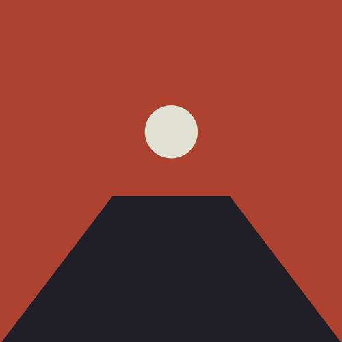 Tycho - Epoch - VINYL LP