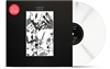 Gentle Giant - In A Glass House (2026 Remix) (Limited Edition Clear 180-gram Vinyl) - VINYL LP