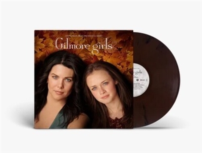 新品限定500枚 How to Talk to Girls OST LP 810155841706-2T.jpg