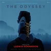 Ludwig Goransson - The Odyssey (Original Soundtrack) - VINYL LP