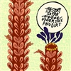 The Story So Far - Under Soil And Dirt (Colored Vinyl) - VINYL LP