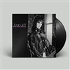 Joan Jett - Bad Reputation (45th Anniversary Indie Exclusive Edition 180-gram Vinyl w/ Alternate Cover) - VINYL LP
