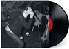 Antioch Arrow - Your Hearts Belong to Us - VINYL LP