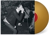 Antioch Arrow - Your Hearts Belong to Us (Opaque Gold Vinyl) - VINYL LP