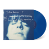 Julie Doiron - Loneliest In The Morning (Blue Jay Colored Vinyl) - VINYL LP