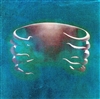 Tool - Undertow - COMPACT DISC