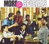 The Specials - More Specials - VINYL LP