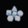 Omni - Deluxe (10th Anniversary Edition) - VINYL LP