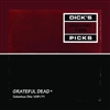 Grateful Dead - Dick's Picks Vol. 2: Columbus Ohio 10/31/71 (Limited Numbered Edition 180-gram Vinyl) - VINYL LP