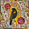 Steve Earle - Alone Again (Live) - VINYL LP