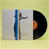 Sylvan Esso - Ow Infinity - VINYL LP