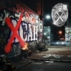 X-Cops - XCAB - VINYL LP