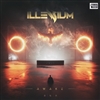 ILLENIUM - Awake (RSD BLACK FRIDAY 2024) - VINYL LP