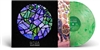 SOJA - Without Surrender (Green Swirl Vinyl) - VINYL LP