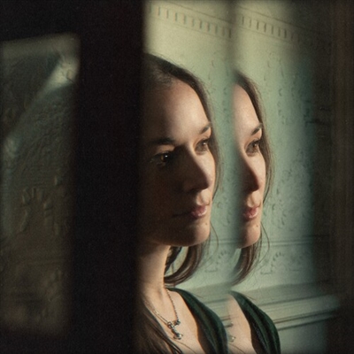 Margaret Glaspy - I Am Both - VINYL LP