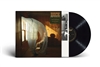Beck - Ride Lonesome - VINYL LP