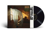 Beck - Ride Lonesome - VINYL LP