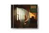 Beck - Ride Lonesome - COMPACT DISC