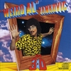 Weird Al Yankovic - In 3-D - COMPACT DISC