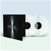 Jon Hopkins - RITUAL (Indie Exclusive Clear Vinyl, Gatefold Jacket, Side D Artwork Etching ) - VINYL LP