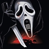 Marco Beltrami - Scream / Scream 2 - VINYL LP