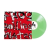DIIV - Frog In Boiling Water (Indie Exclusive Limited Edition Green Vinyl) - VINYL LP