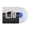 Local Natives - But I'll Wait For You (Indie Exclusive Limited Edition Iridescent White/Blue Vinyl) - VINYL LP