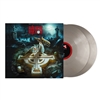 Ghost - Rite Here Rite Now (Original Motion Picture Soundtrack) (Indie Exclusive Limited Edition Silver Vinyl) - VINYL LP