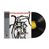 Miles Davis - Cookin' with the Miles Davis Quintet (Original Jazz Classics Series 180-gram Vinyl) - VINYL LP
