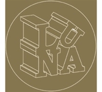 the LUNA music vinyl LP three month subscription service