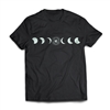 the LUNA music Totality T-Shirt
