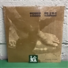 These Trails - These Trails - USED VINYL LP
