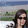 Ivy - Long Distance (25th Anniversary Edition) - VINYL LP