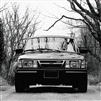 Slint - Tweez (35th Anniversary Remastered 180-gram Red Vinyl) - VINYL LP