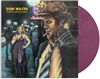 Tom Waits - The Heart Of Saturday Night (50th Anniversary Limited Edition Raspberry Beret 180-gram Vinyl) - VINYL LP