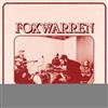 Foxwarren - Foxwarren - VINYL LP