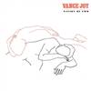 Vance Joy - Nation Of Two - VINYL LP